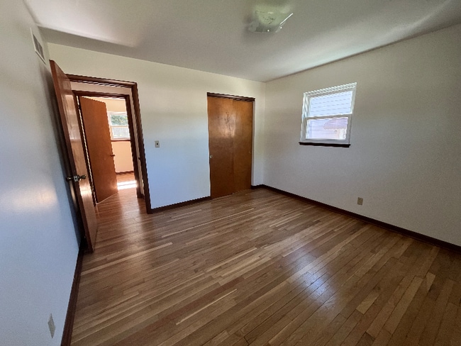 Photo - 193 Bermont Ave