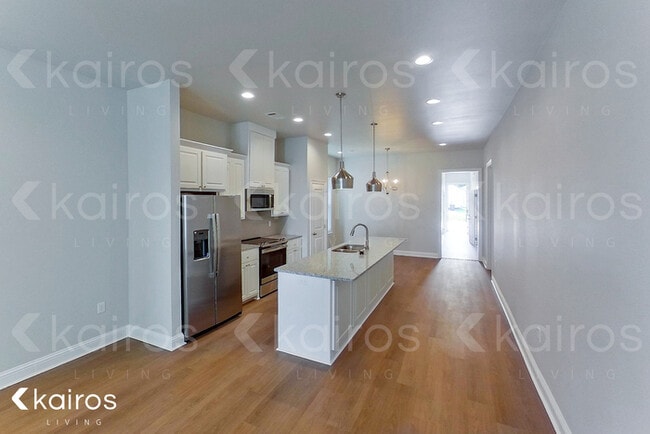Photo - 4816 W Dacha Ln