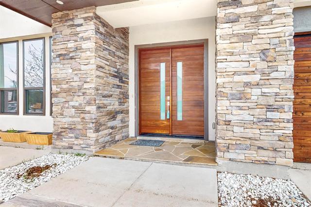 Photo - 2314 Windjammer Way