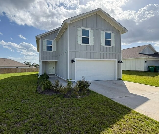 Building Photo - 2637 Saltgrass Wy