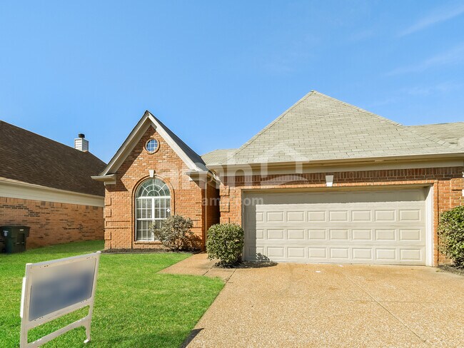 Photo - 2199 Purple Leaf Ln