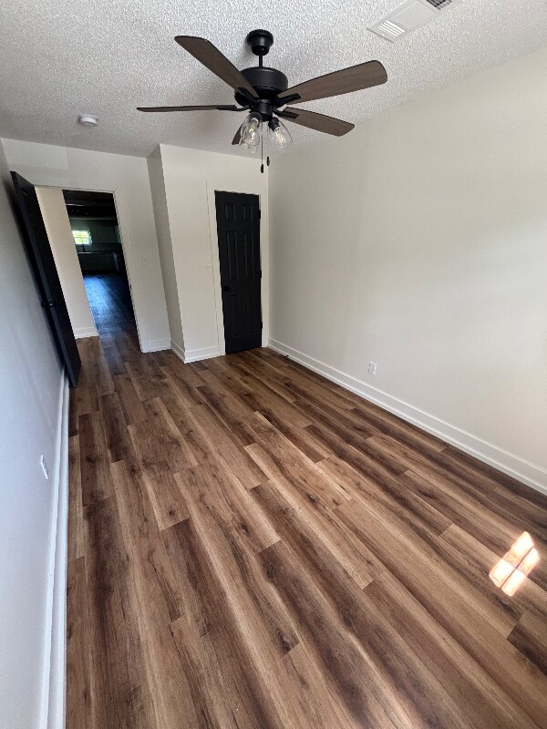 Photo - 295 Hill Chapel Rd