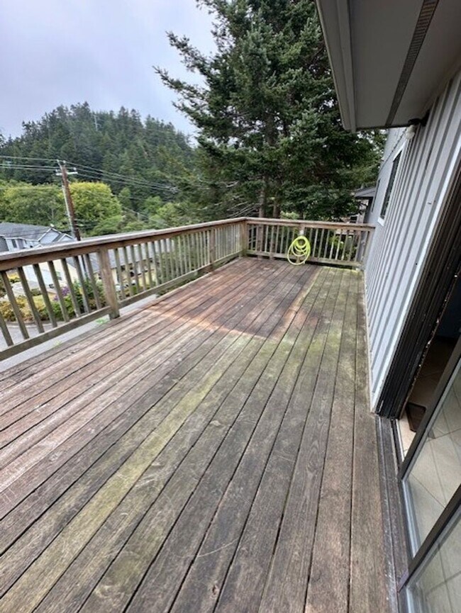 Photo - 94217 Terrace Garden Way