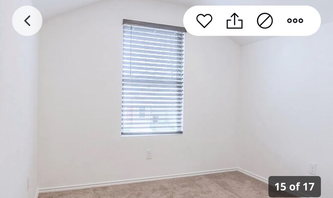Photo - 7004 Elm Cv