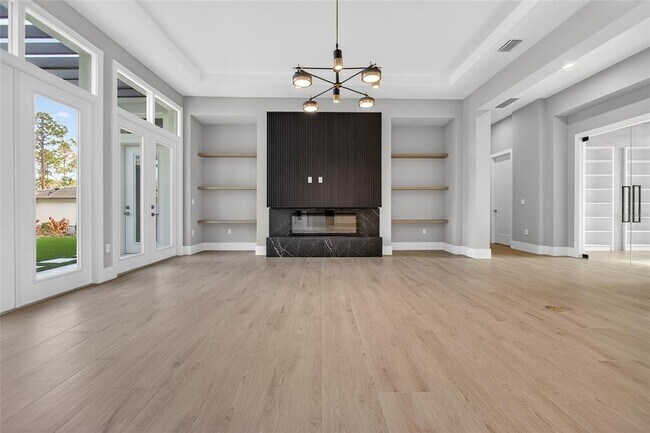 Photo - 16130 Pendio Dr