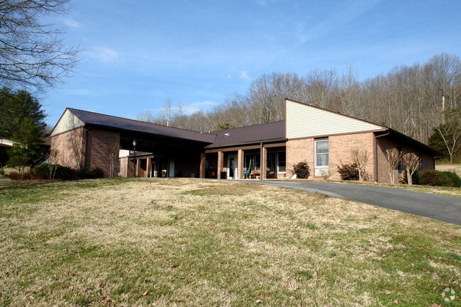 Apartments for Rent in Cleveland, TN Page 2