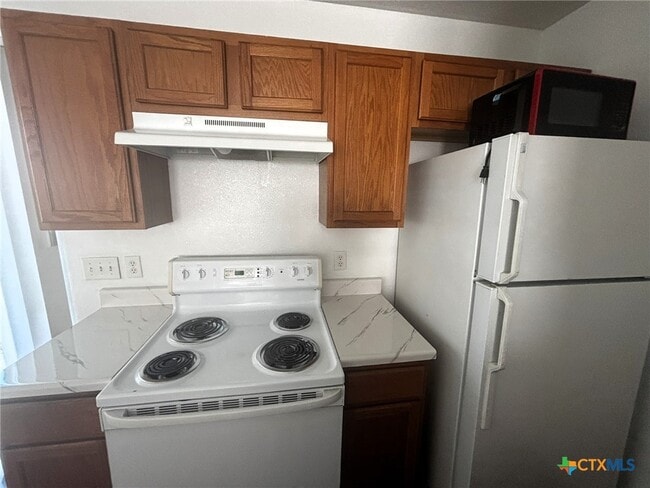 Photo - 5709 Redstone Dr Unidad D