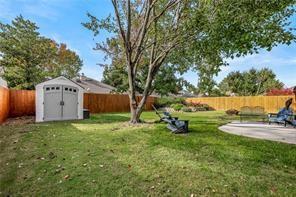 Photo - 408 N 39th St