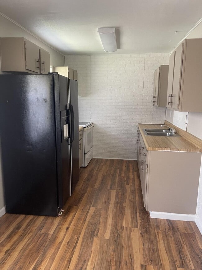 Photo - 26 SE 250th Rd Unidad 1