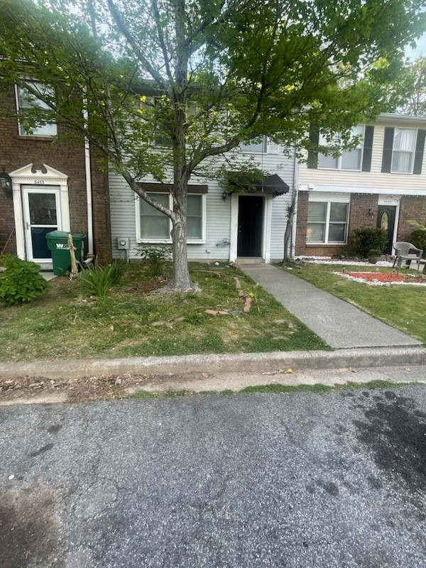 Photo - 6451 Meadow Rue Dr