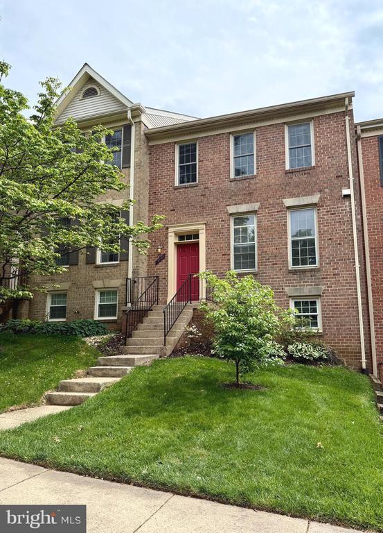 Photo - 4105 Meadow Field Ct