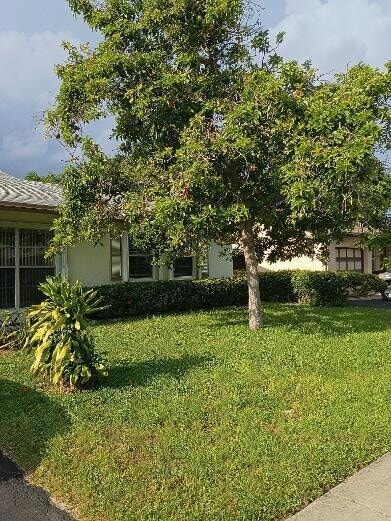 Photo - 6761 NW 24th Ct