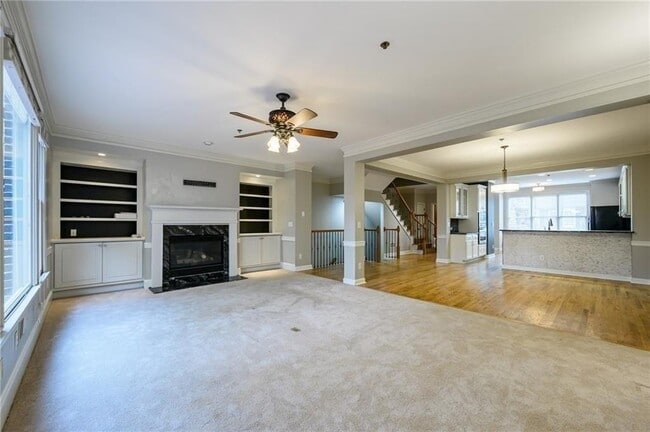 Photo - 600 Vinings Estates Dr SE