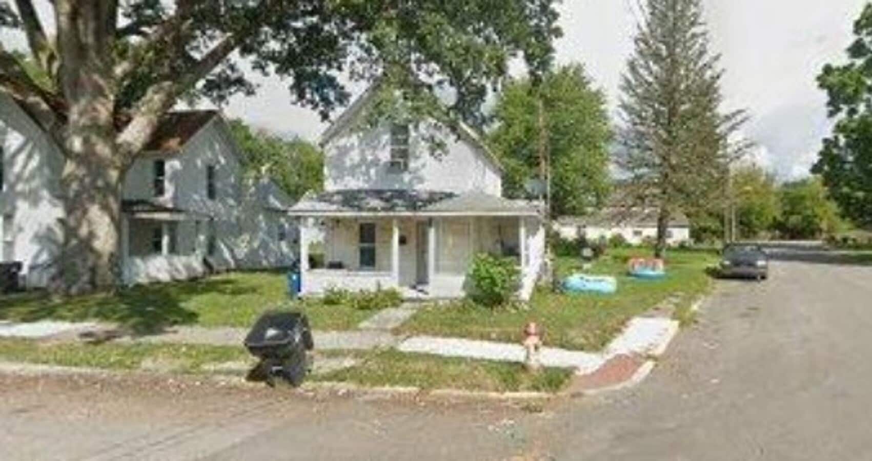 Photo - 1364 Superior St