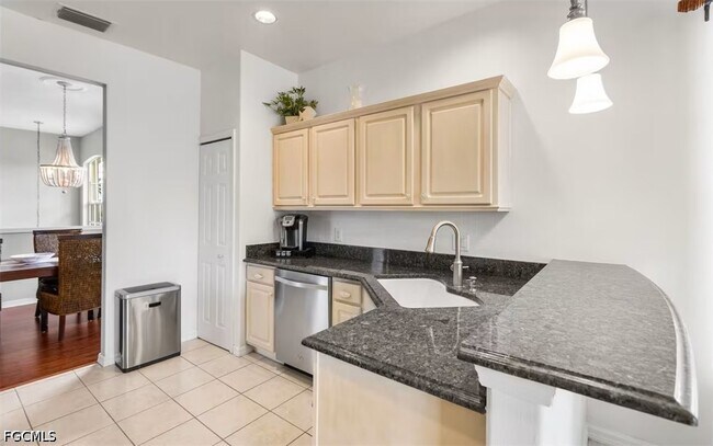 Photo - 14501 Grande Cay Cir Unit 2701