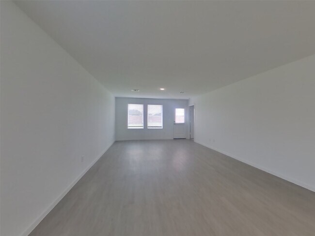 Photo - 3013 Dawn Sound Dr