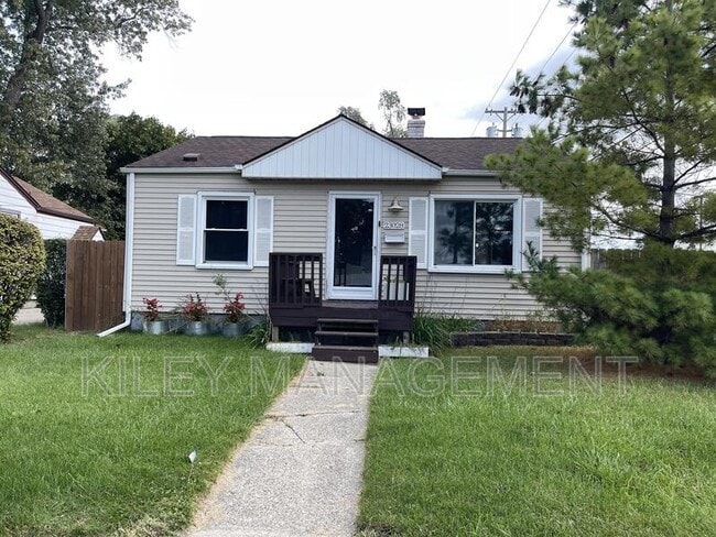 Building Photo - 23028 Pilgrim Ave