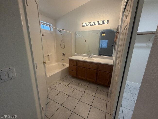 Photo - 7505 Flat Rock St