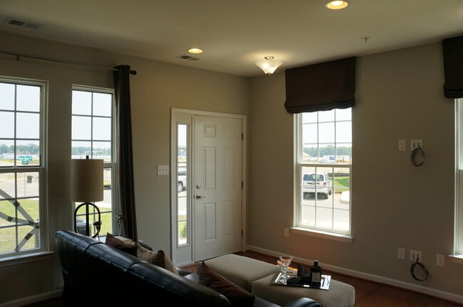 Cable Ready - 151 Kyle Dr Unit 151