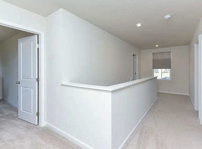 Photo - 1408 Kobuk Valley Ct