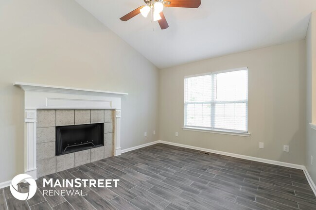 Photo - 6756 Spring Head Dr