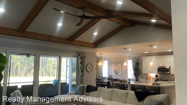 Photo - 2 br, 2.5 bath House - 134 Lost Shaker Way