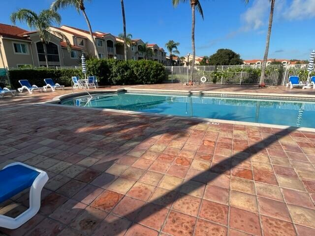 Photo - 1590 S 42ND Cir Unit 310