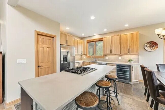 91791 Ryan Gulch Rd