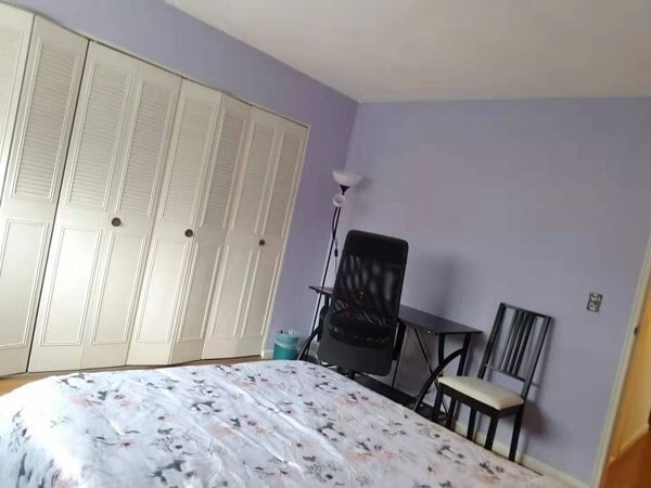 Photo - 195 Independence Ave Unit 128