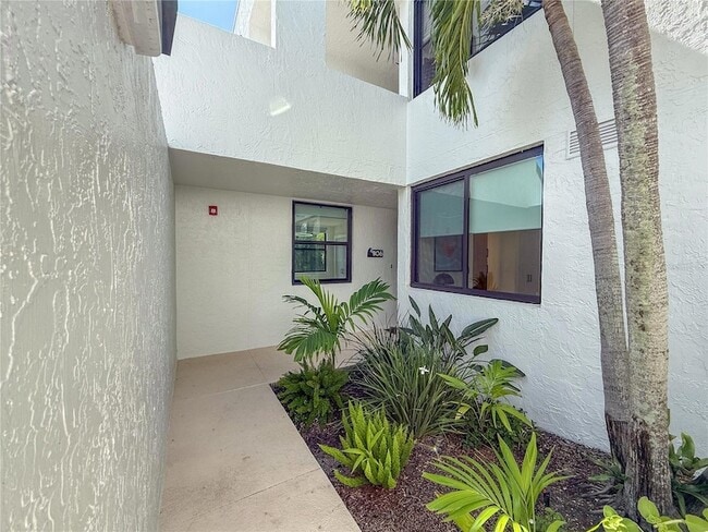 806 Bayport Wy Unit 806