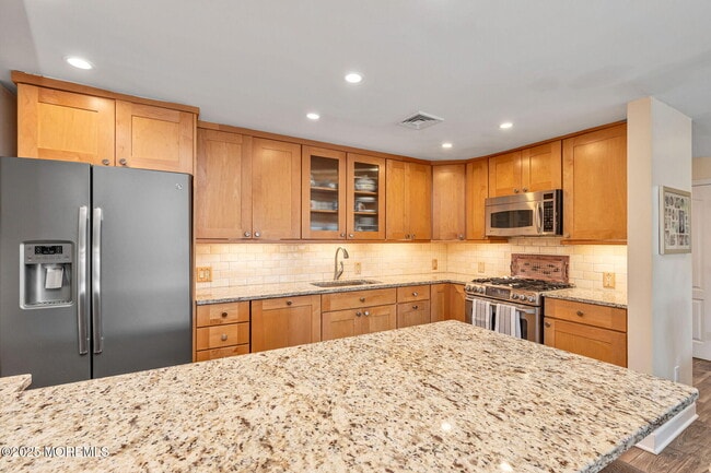 525 Ocean Blvd Unit 206