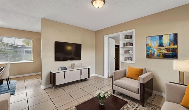 Building Photo - 76 Judith Ln