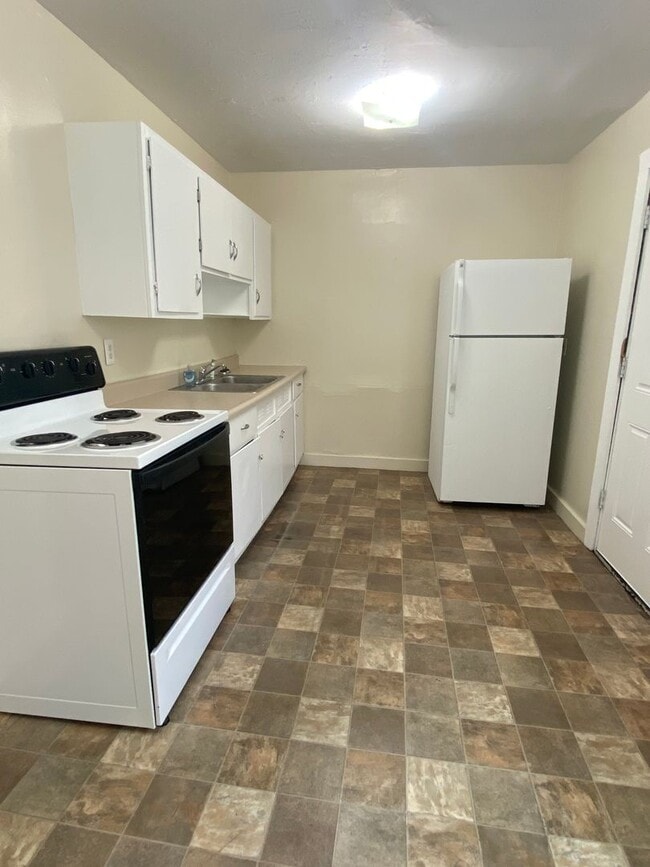 Photo - 3432 SW Brendan Ave Unit 1