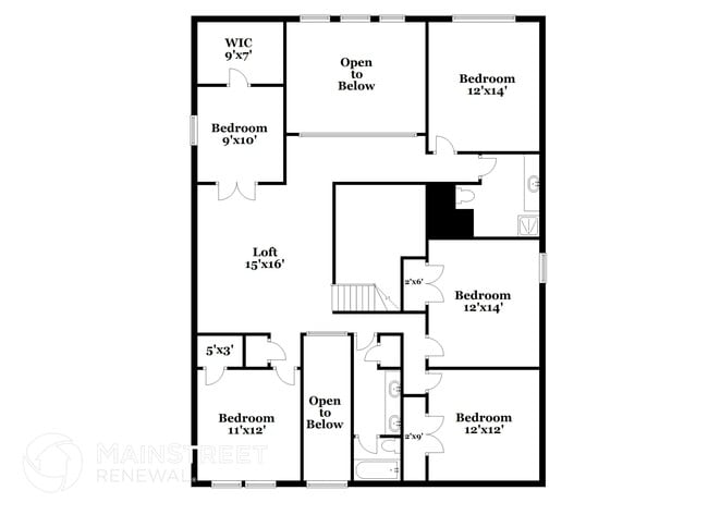 Photo - 117 Enchanted View