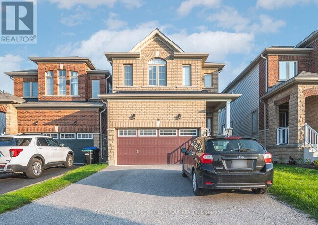 Photo - 36 Sasco Way