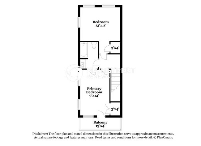 Photo - 3139 4th Ave S