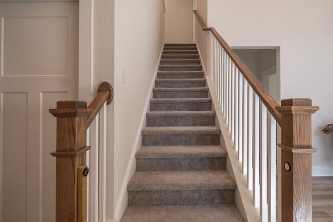 Photo - 118 Whitman Wy