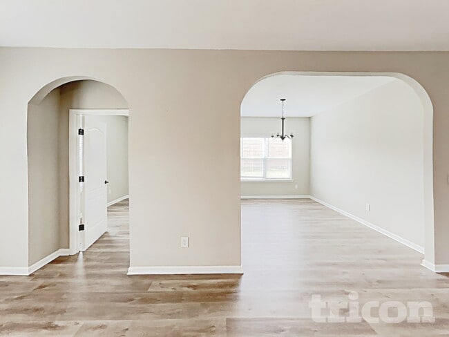 Photo - 820 Mesa Verde Pl