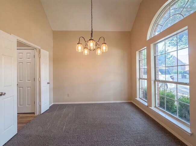 Photo - 5108 Quail Ridge Dr