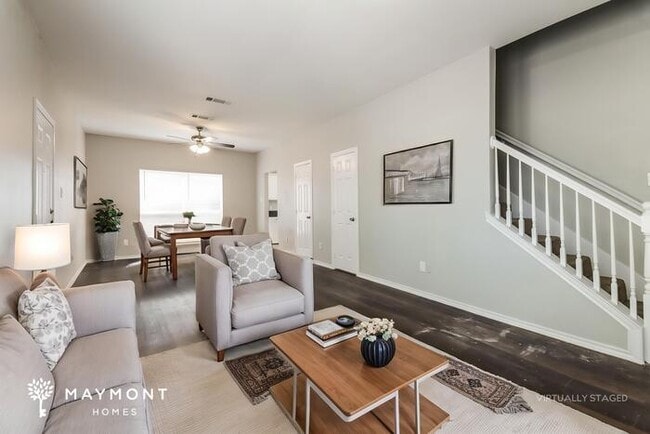 Photo - 3336 Bellville Dr