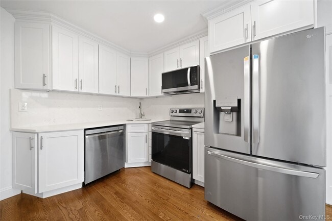 Photo - 3914 Waverly Ave Unit 2