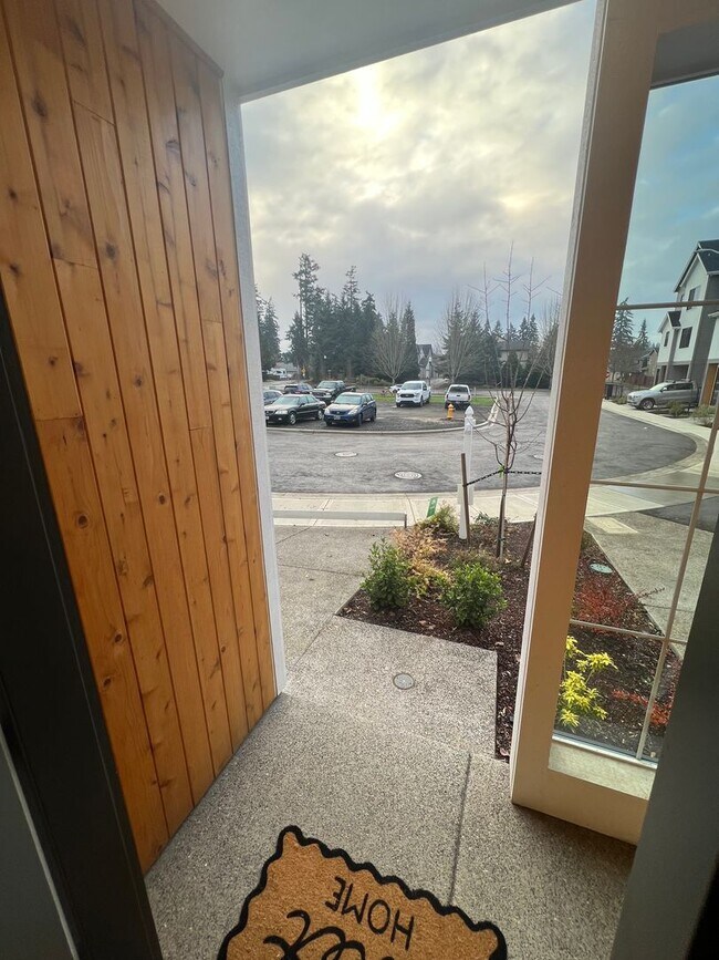 Photo - Stunning Tigard Home with Private In-Law Suite & Flexible Living Options