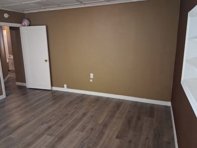 Photo - 5503 112th St SW Unit LAW-5503-1