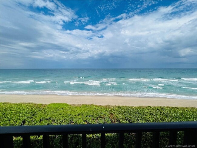 Building Photo - 7430 S Ocean Dr Unit 619B
