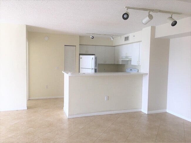 Photo - 7912 Sonoma Springs Cir Unit 203