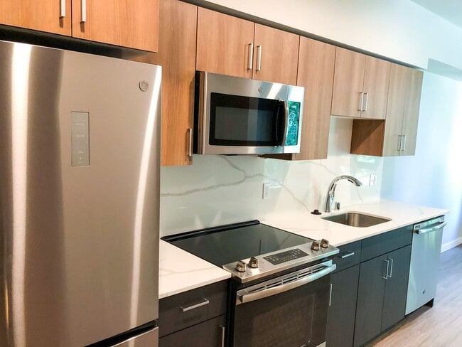 Photo - The Village at Westgate