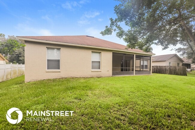 Photo - 3131 Branchville Dr