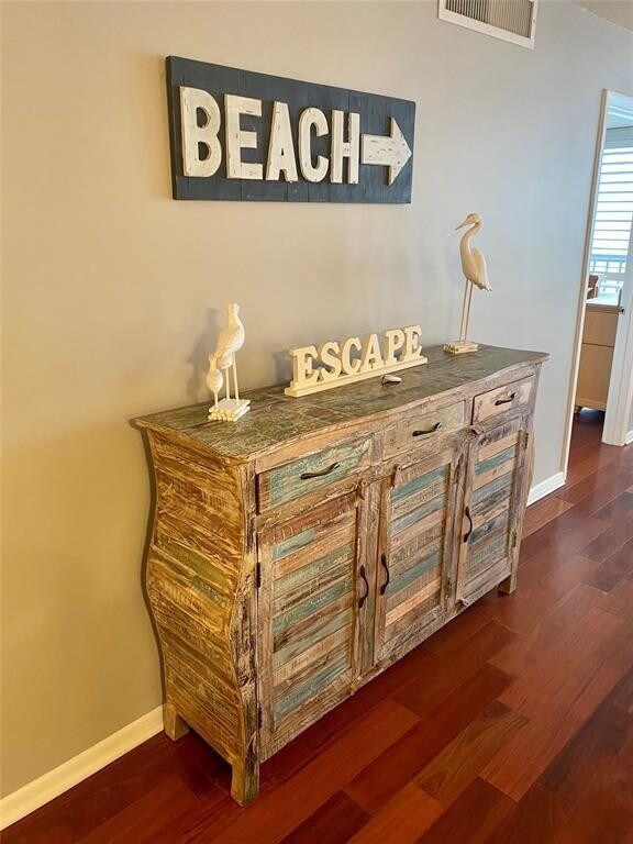 Photo - 10600 S Ocean Dr Unit 1004