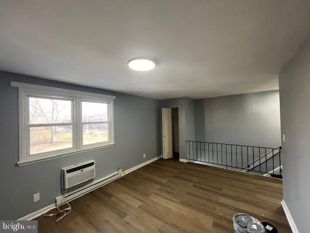 Photo - 319 Columbia Ave Unit 537