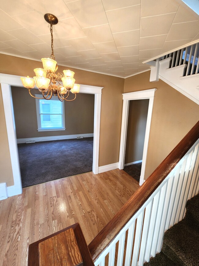 Photo - 327 Harrison Ave